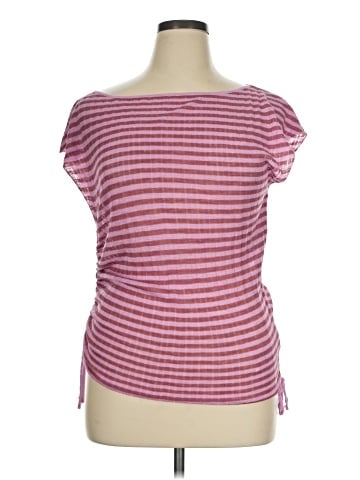 BDG Short Sleeve T-Shirt (view 1)