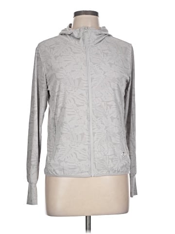 Unbranded Track Jacket (view 1)