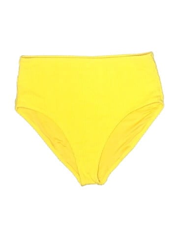 Old Navy Swimsuit Bottoms (view 1)