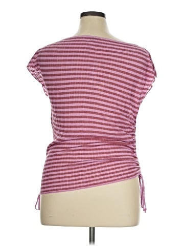 BDG Short Sleeve T-Shirt (view 2)