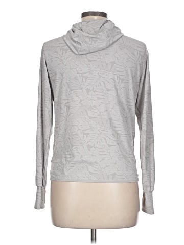 Unbranded Track Jacket (view 2)