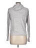 Unbranded Gray Track Jacket Size L - photo 2