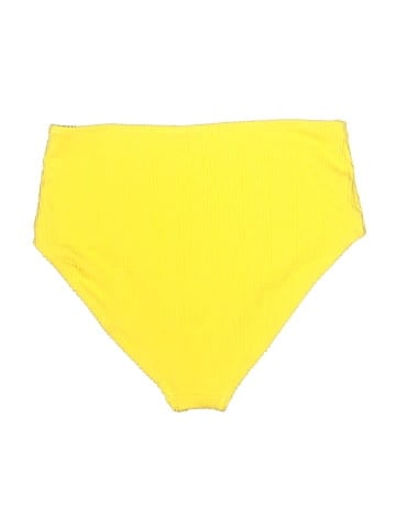 Old Navy Swimsuit Bottoms (view 2)