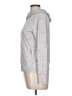 Unbranded Gray Track Jacket Size L - photo 5