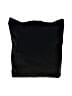 Fabletics Black Tote One size - photo 3