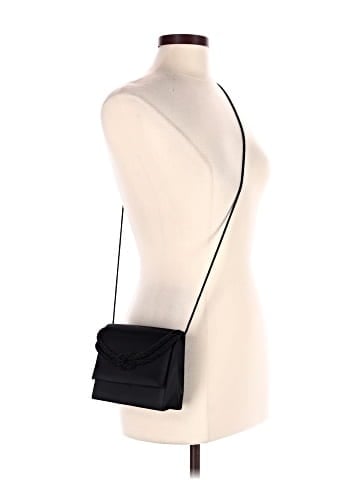 Valerie Stevens Crossbody Bag (view 2)