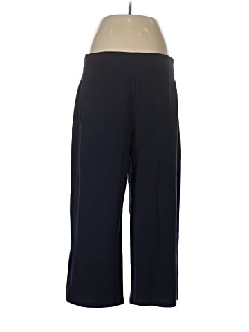 Chico's Active Pants (view 1)