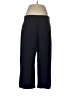 Chico's Solid Blue Active Pants Size Lg (2) - photo 1