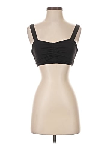 Alo Tube Top (view 1)
