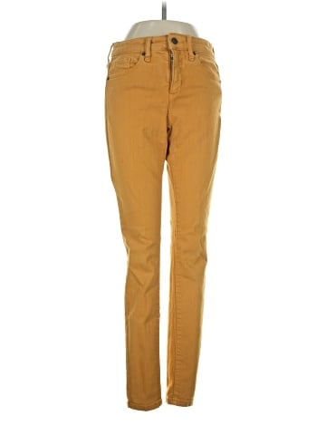 Universal Thread Jeans (view 1)