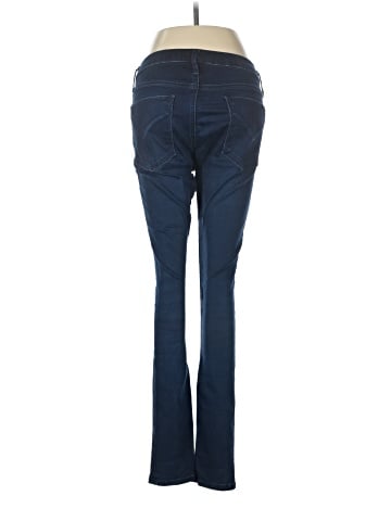 Hudson Jeans Jeans (view 2)