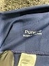 Fabletics Blue Active Pants Size XL - photo 4