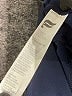 Fabletics Blue Active Pants Size XL - photo 5