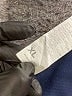Fabletics Blue Active Pants Size XL - photo 6