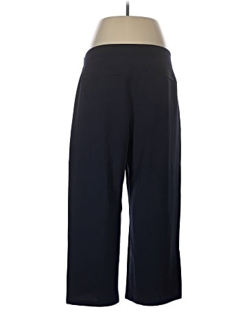 Chico's Active Pants (view 2)
