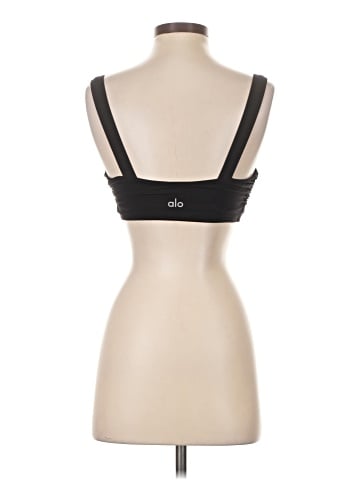 Alo Tube Top (view 2)