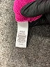 Express Pink Cardigan Size S - photo 8