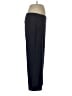 Chico's Solid Blue Active Pants Size Lg (2) - photo 4