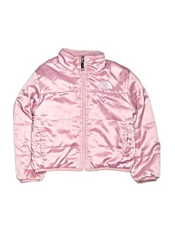 The North Face Jacket (view 1)