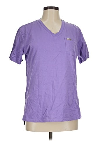 Ariat Short Sleeve T-Shirt (view 1)