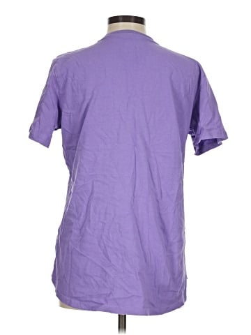 Ariat Short Sleeve T-Shirt (view 2)