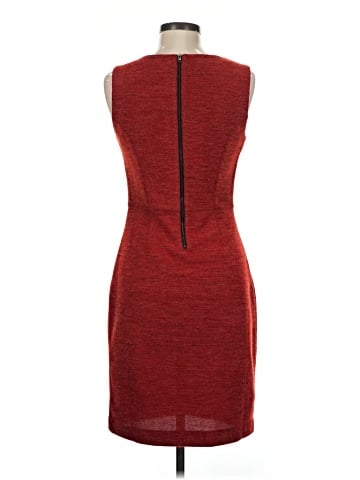 THML Casual Dress (view 2)
