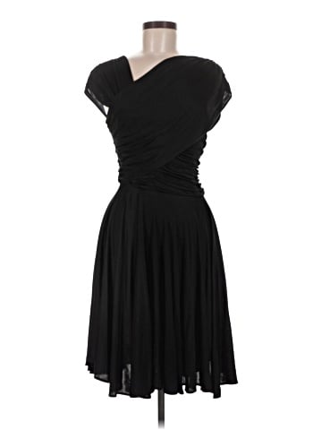 Tracy Reese Cocktail Dress (view 1)