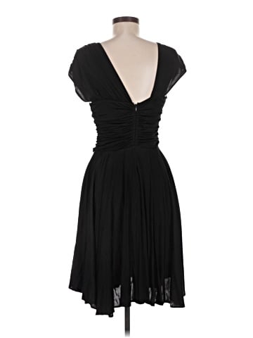 Tracy Reese Cocktail Dress (view 2)