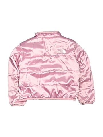 The North Face Jacket (view 2)