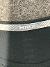 Under Armour Black Active T-Shirt Size 7 - photo 3