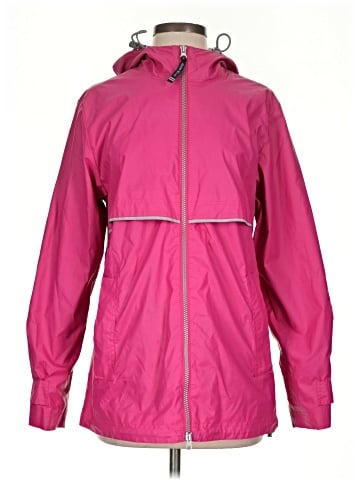 CHARLES RIVER APPAREL Windbreaker (view 1)
