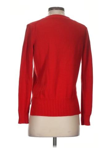 Wallace Cardigan (view 2)
