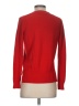 Wallace Red Cardigan Size S - photo 2