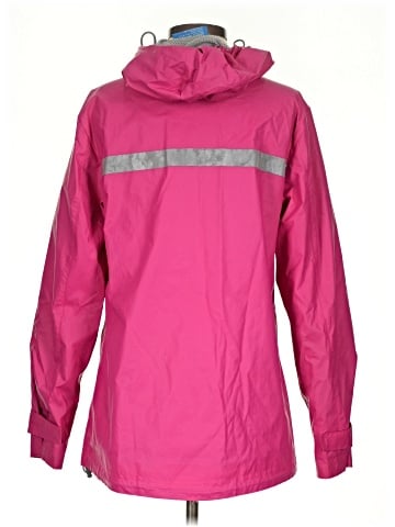 CHARLES RIVER APPAREL Windbreaker (view 2)