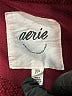 Aerie Solid Burgundy Pullover Sweater Size XXL - photo 7