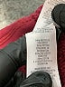 Aerie Solid Burgundy Pullover Sweater Size XXL - photo 8