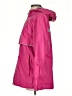 CHARLES RIVER APPAREL 100% Polyester Pink Windbreaker Size S - photo 5