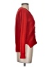 Wallace Red Cardigan Size S - photo 4