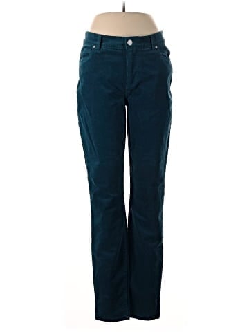 CAbi Jeans (view 1)