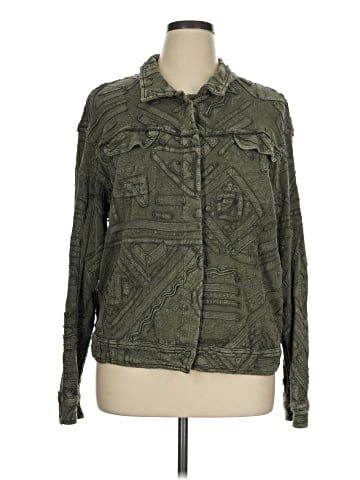 Chico's Cardigan (view 1)