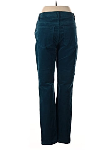 CAbi Jeans (view 2)