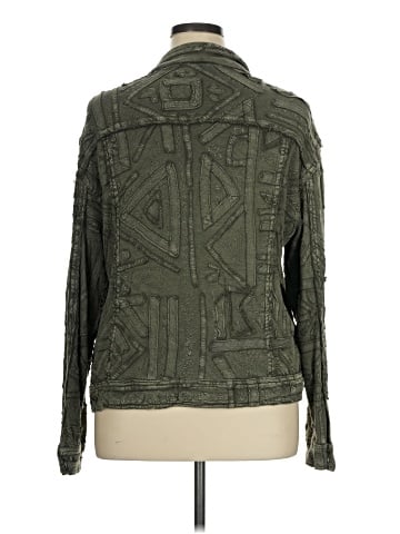 Chico's Cardigan (view 2)