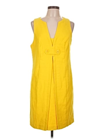 Trina Turk Casual Dress (view 1)