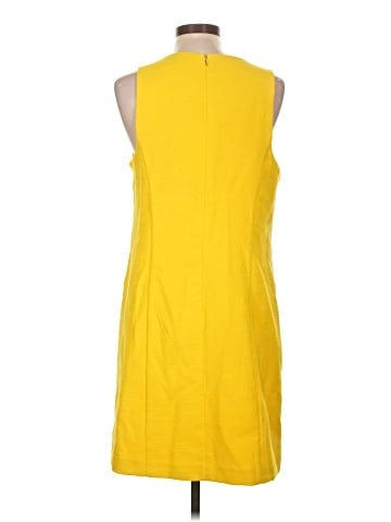 Trina Turk Casual Dress (view 2)