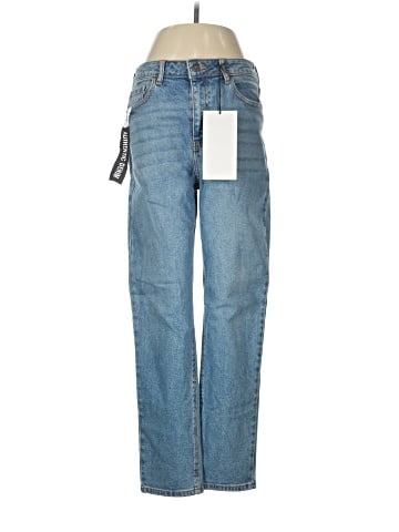 Cello Jeans Jeans (view 1)