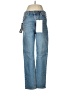 Cello Jeans Blue Jeans Size 9 - photo 1