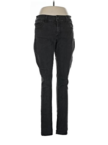 BKE Jeans (view 1)