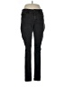 BKE Black Jeans Size 31 waist - photo 1