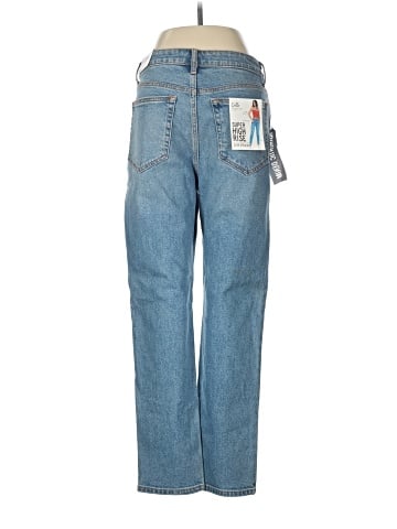 Cello Jeans Jeans (view 2)