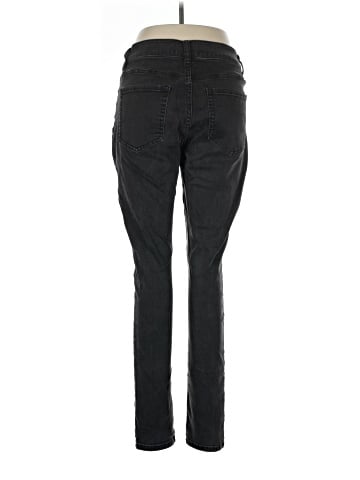 BKE Jeans (view 2)